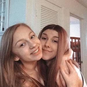 Meet your Posher, Jaylee